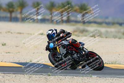 media/Apr-14-2024-SoCal Trackdays (Sun) [[70f97d3d4f]]/7-Turn 7 (11am)/